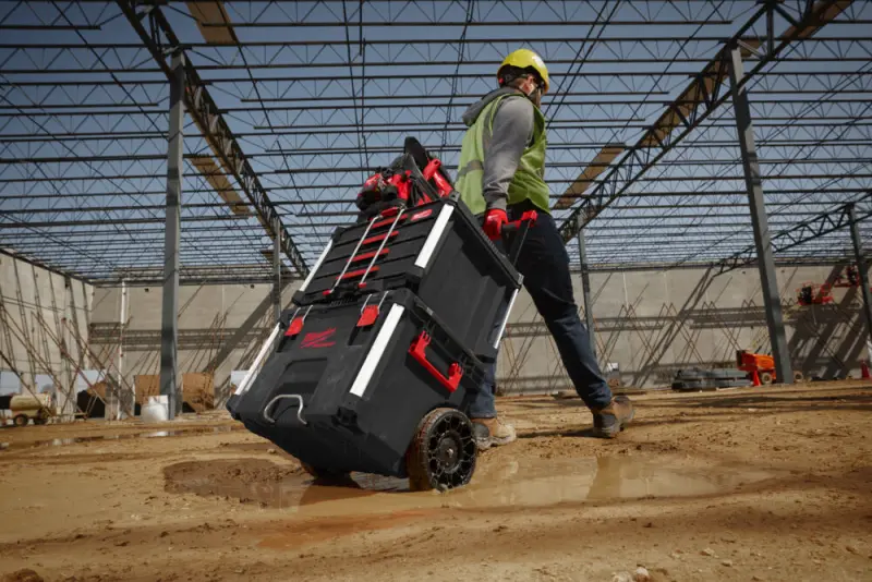 169323-4932493189-app-1