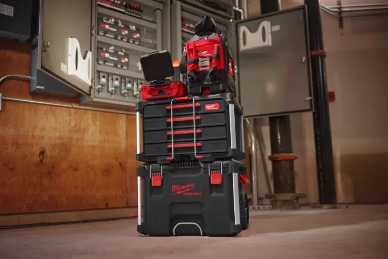 169323-4932493189-app-4