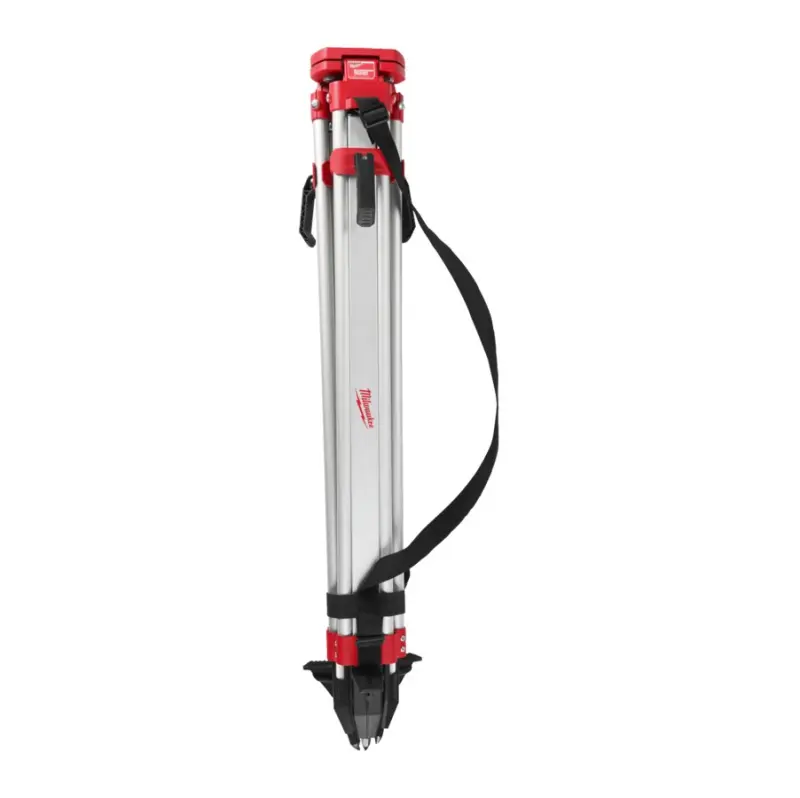 169355-mi4932493199-1