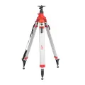 Teleskopický stativ 2,95 m Milwaukee TRP300 pro lasery (MI4932493200)