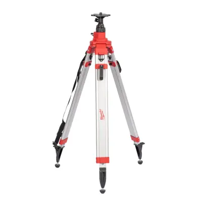 Teleskopický stativ 2,95 m Milwaukee TRP300 pro lasery (MI4932493200)