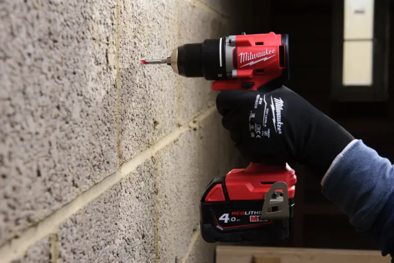 169471-4932493238-app-1