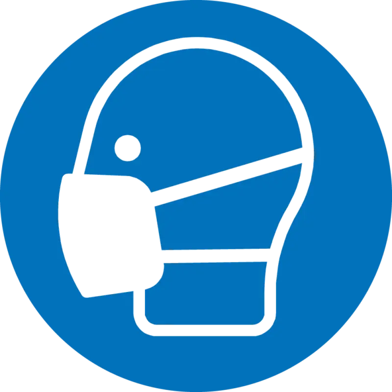 HBU 30 STD. 0,35 KARTAC RUCNI (PF4007220572207)