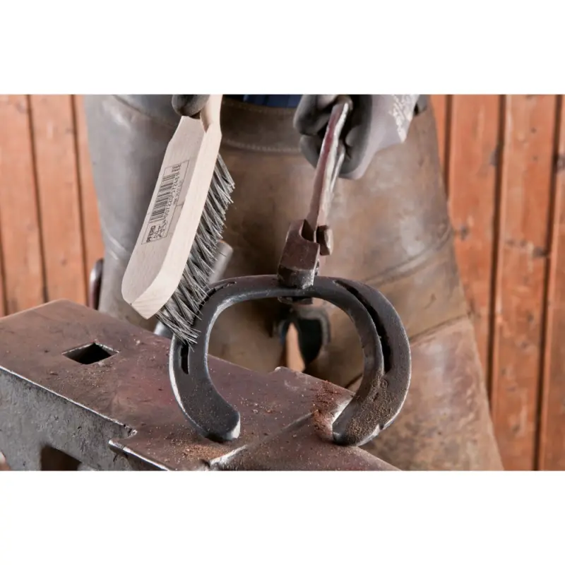 Ruční kartáč PFERD HBK 30 STD 0,35 SG (PF4007220572481)