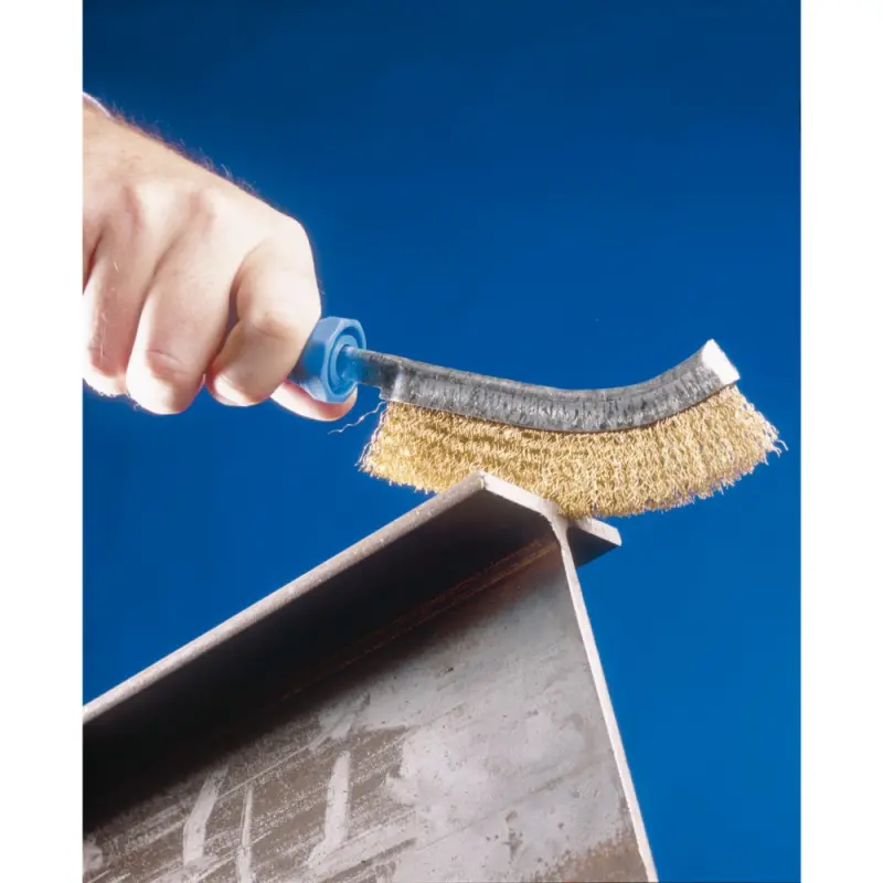 169615-awf-hbg-10-mes-0-30-rgb