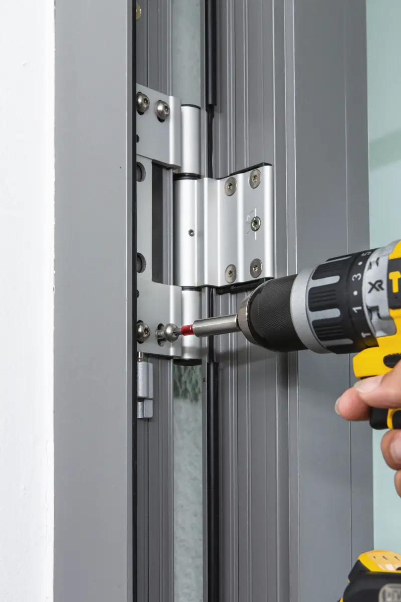 169648-wiha-42149-7012ty-ty-bit-01