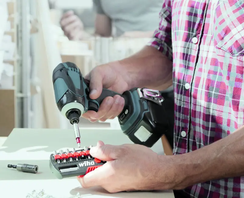 169648-wiha-42149-7012ty-ty-bit-02