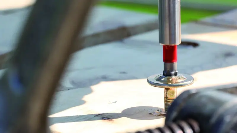 169648-wiha-42149-7012ty-ty-bit-04