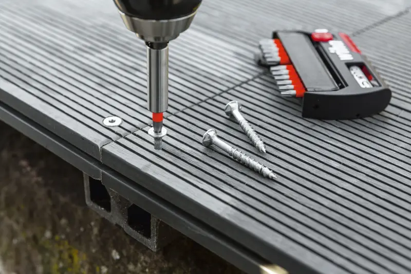 169648-wiha-42149-7012ty-ty-bit-05