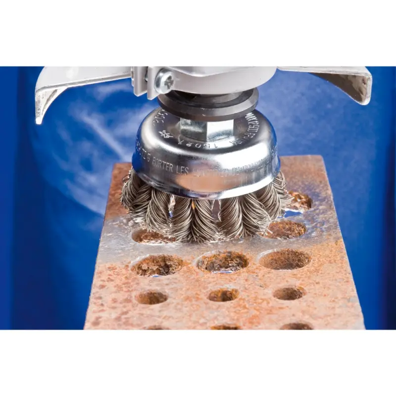 169674-awf-tbg-65-m14-st-0-50-rgb-2