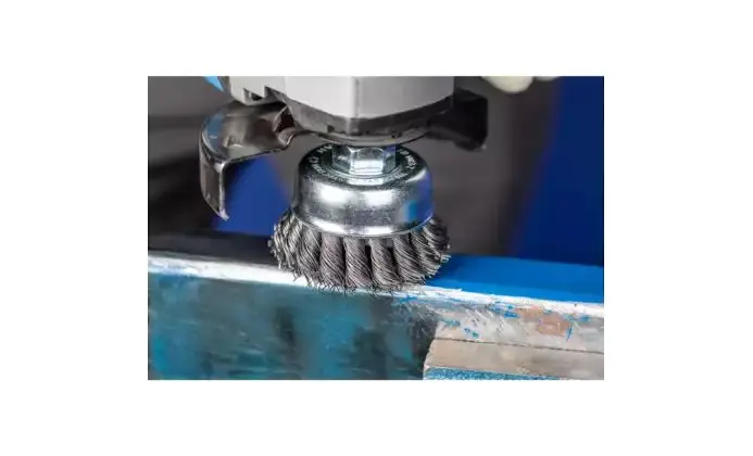 169674-pferd-579121-tbg-65-m14-st-0-50-04