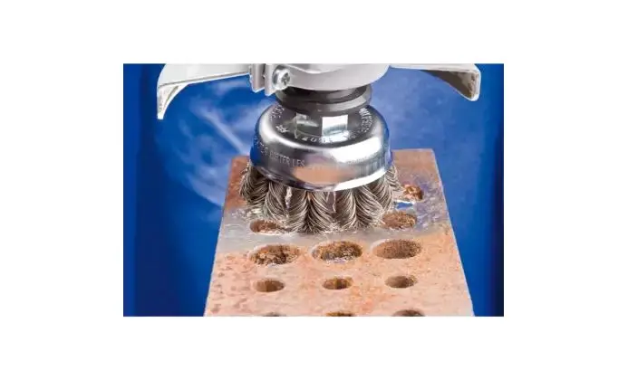 169674-pferd-579121-tbg-65-m14-st-0-50-05