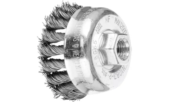 169674-pferd-579121-tbg-65-m14-st-0-50