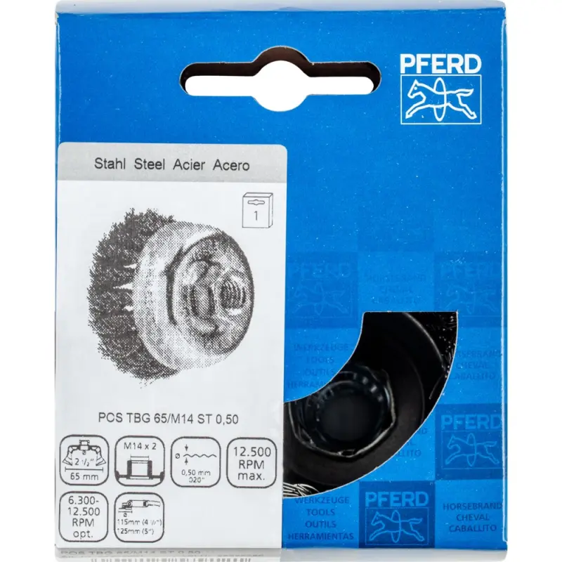 169674-pos-tbg-65-m14-st-0-50-rgb