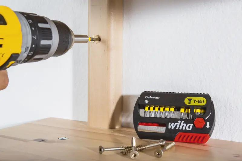 169687-wiha-42294-7011y-y-bit-01