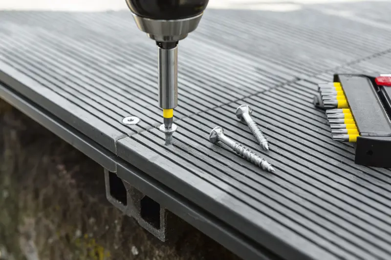 169687-wiha-42294-7011y-y-bit-03