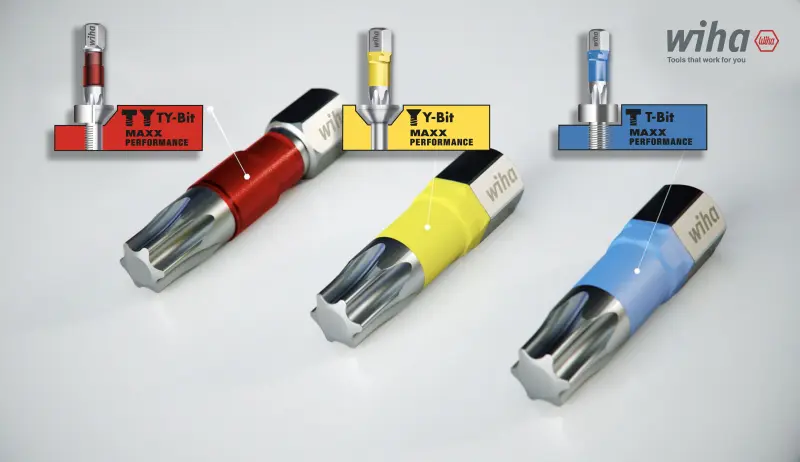 169687-wiha-42294-7011y-y-bit-06