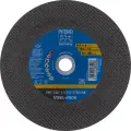 Rozbrušovací kotouč Pferd EHT 230-1,9 PSF STEELOX (25 ks) (PF4007220581216)