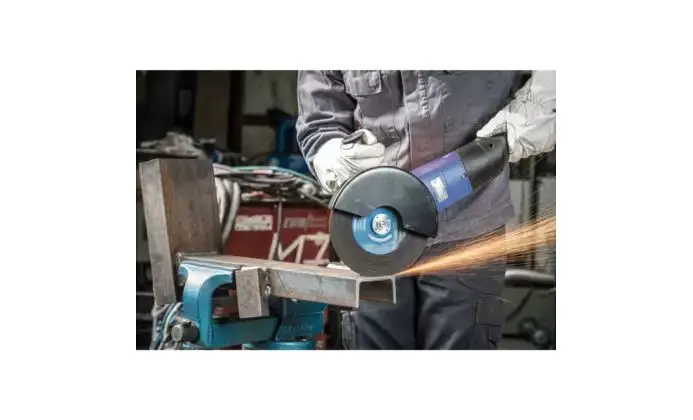 169732-pferd-581216-eht-230-1-9-psf-steelox-03