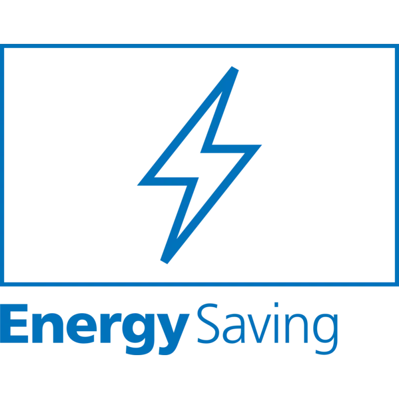 169757-energy-saving-hks-44