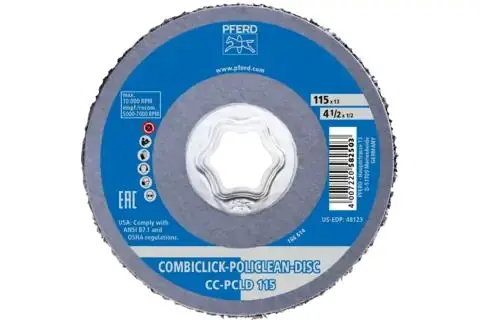 169764-pferd-582541-cc-pcld-115-kombi-03