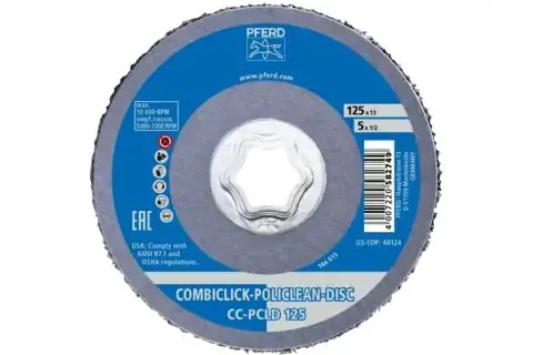 169772-pferd-582756-cc-pcld-125-kombi-03