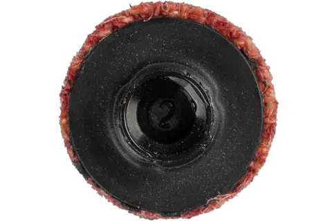 169780-4007220584507-01