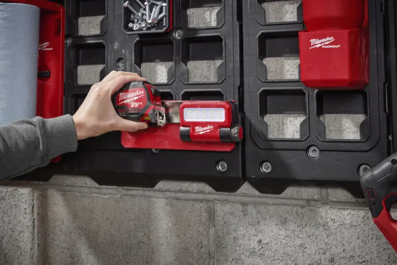 169781-4932493377-app-2