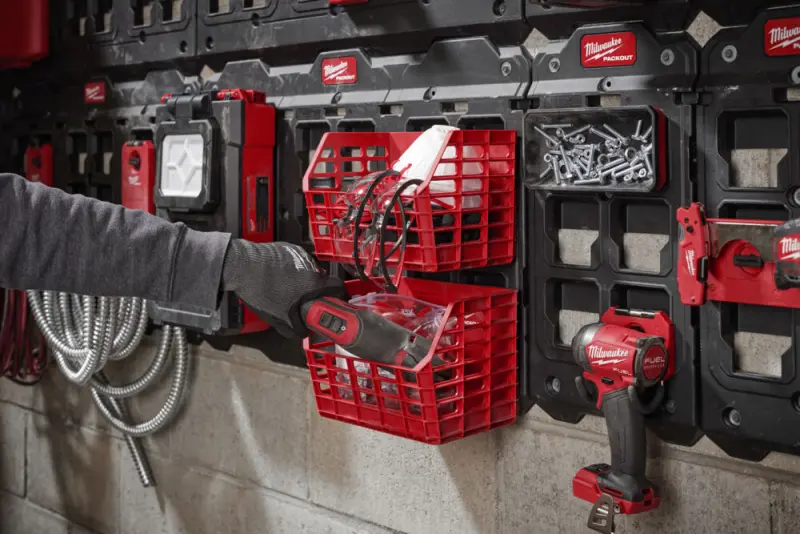 169801-4932493379-app-2