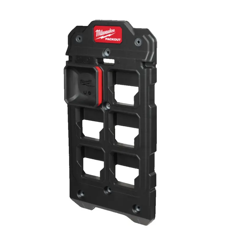 169809-4932493380-hero-3