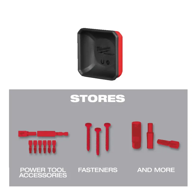 169809-4932493380-hero-5