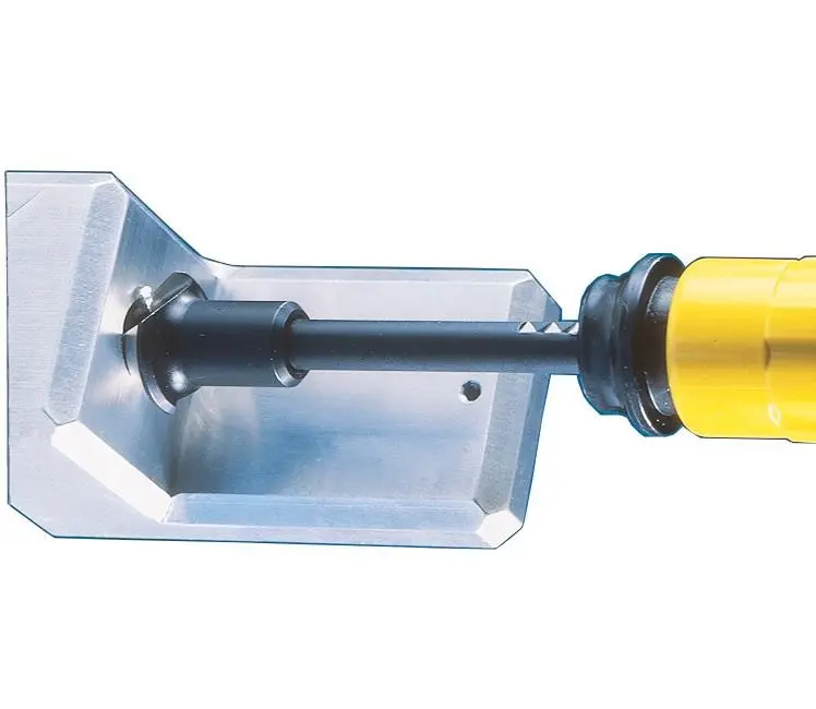 169810-ede67060010-1