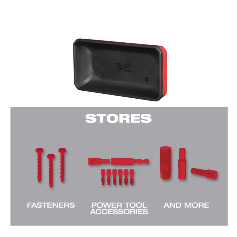 169817-4932493381-hero-5