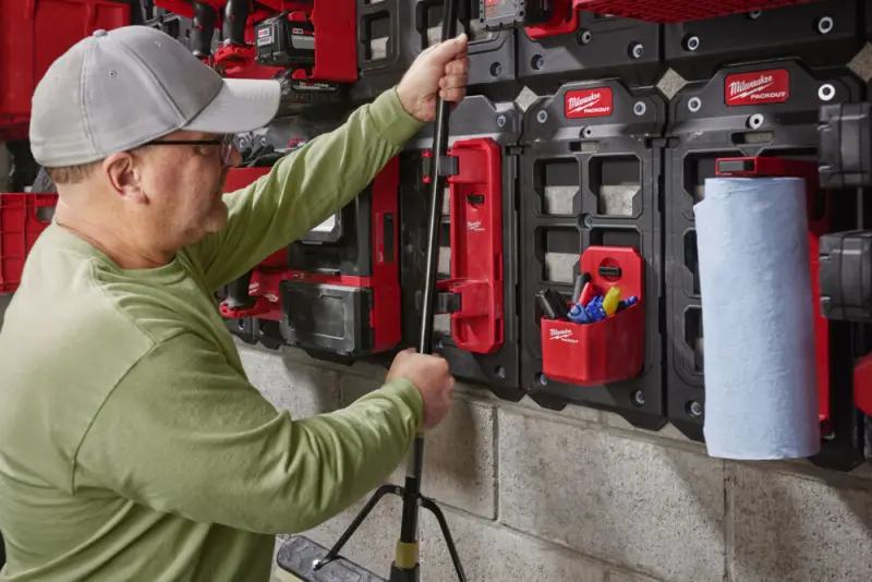 169826-4932493382-app-2