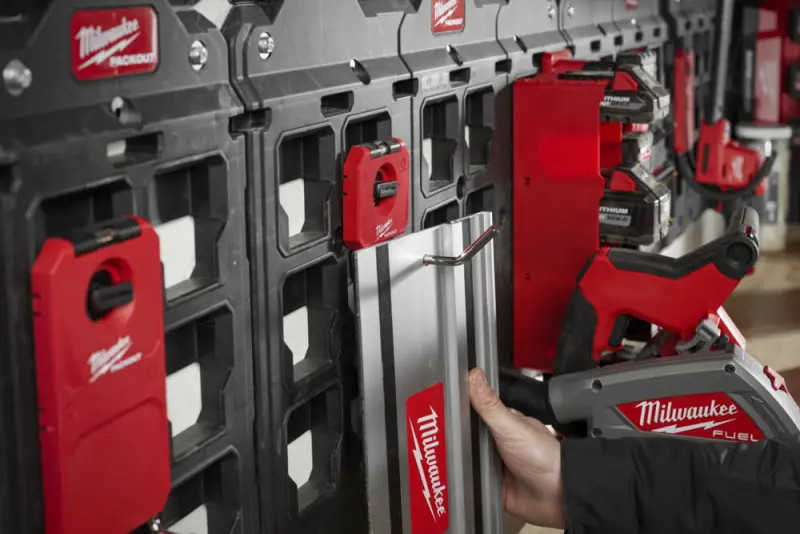 169834-4932493383-app-1