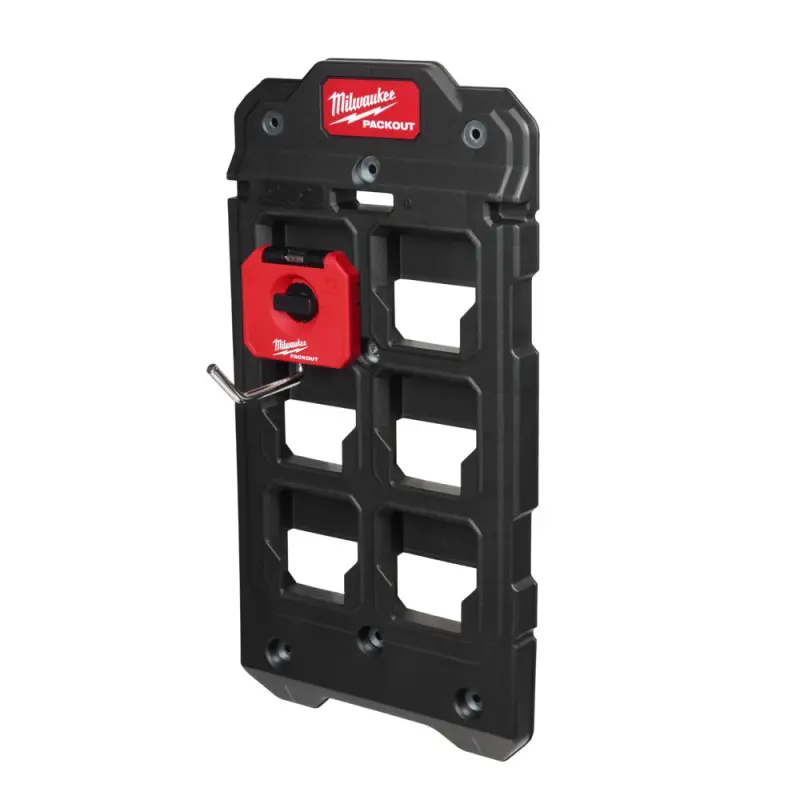 169834-4932493383-hero-3