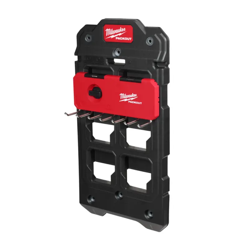 169843-4932493384-hero-3