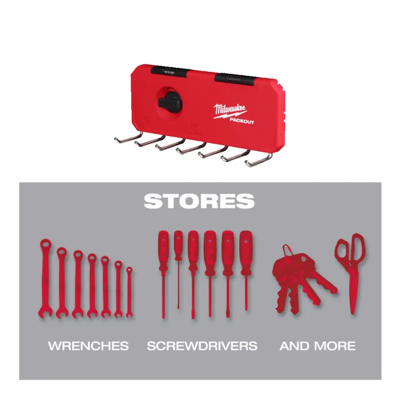 169843-4932493384-hero-5