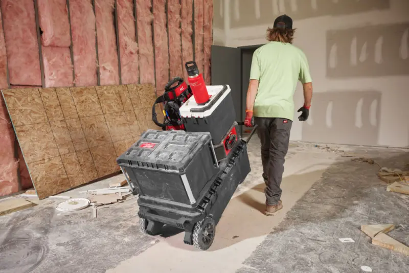 170057-4932493467-app-2