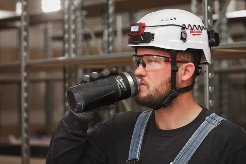 170064-4932493466-app-1