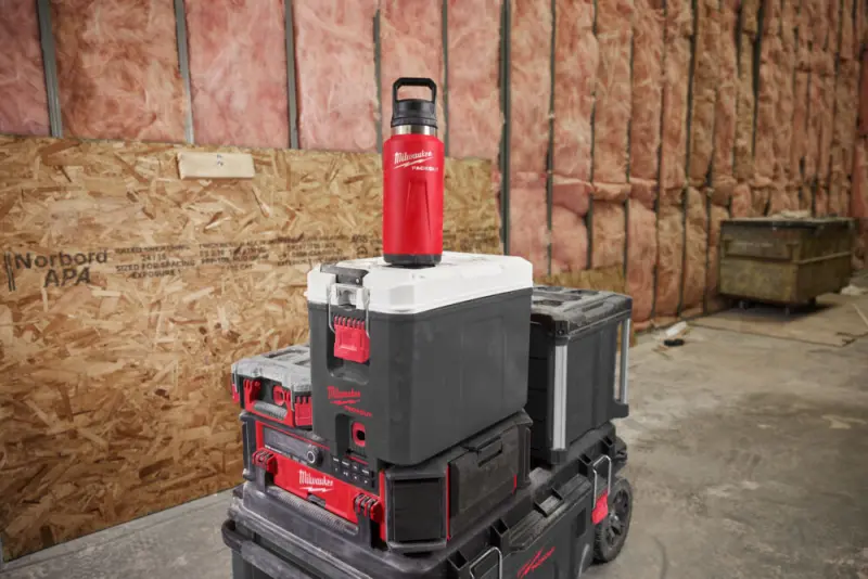 170071-4932493467-app-1-1