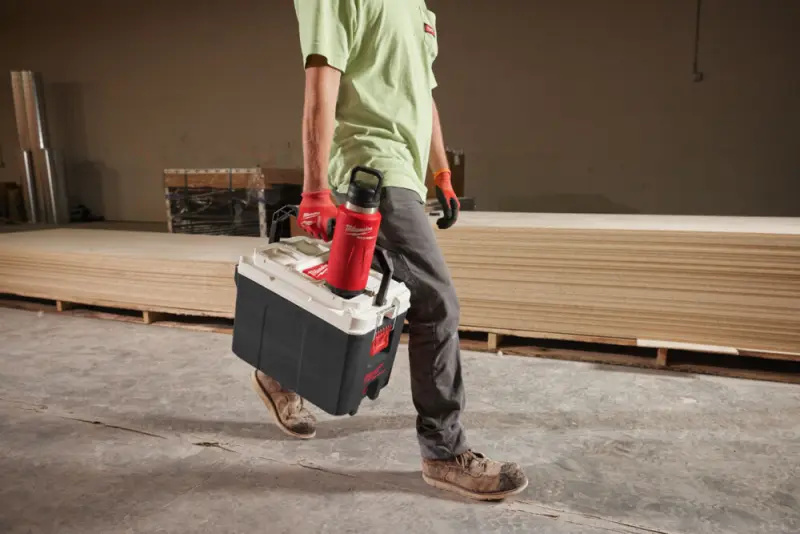 170071-4932493467-app-3-1