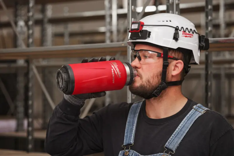 170071-4932493467-app-5-1