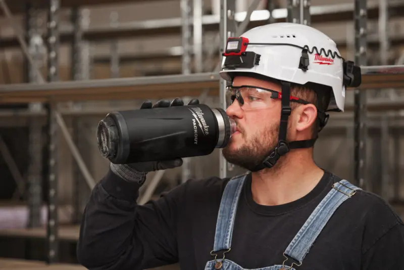 170079-4932493468-app-1