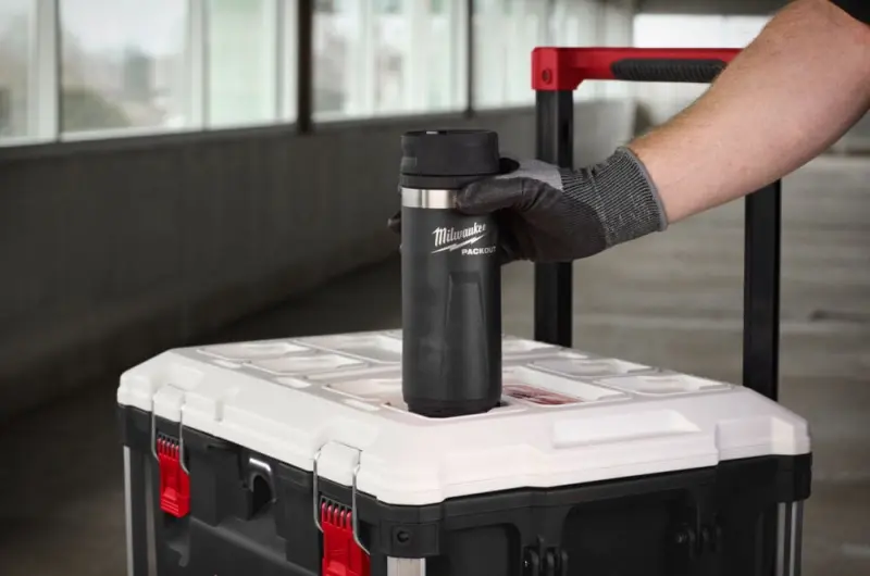 170124-mi4932493474-1