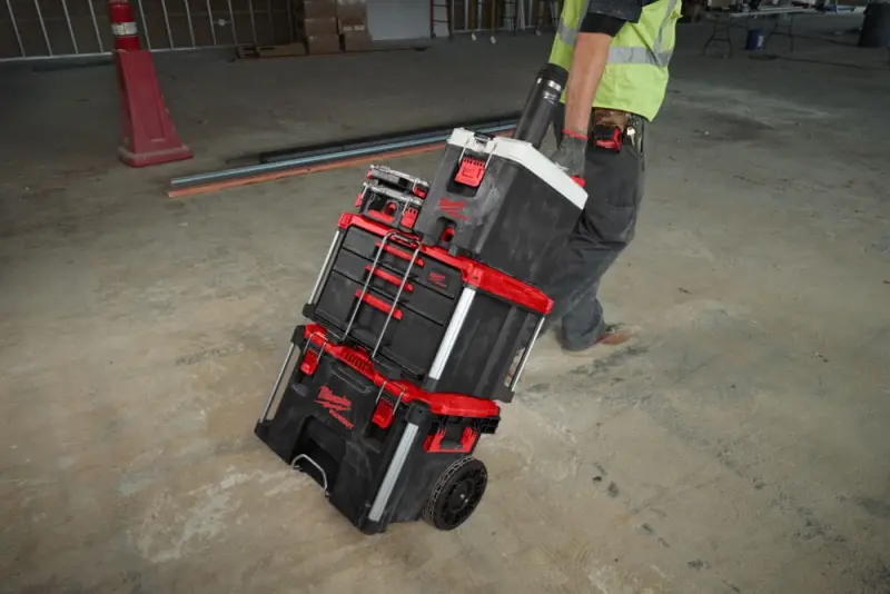 170124-mi4932493474-2