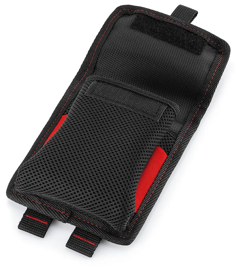 170239-001950le-00-2