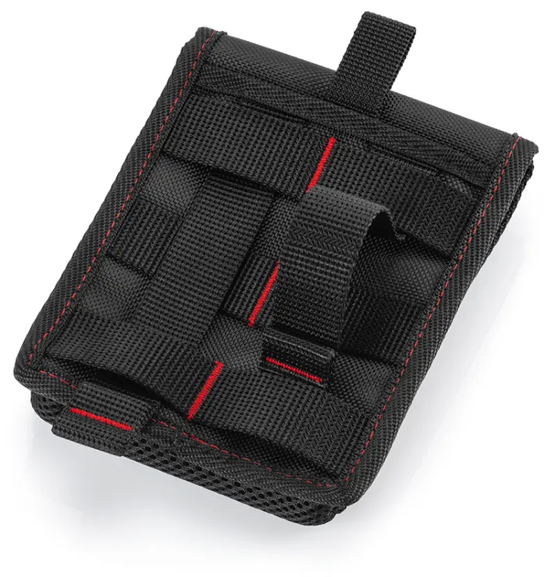 170239-001950le-00-4