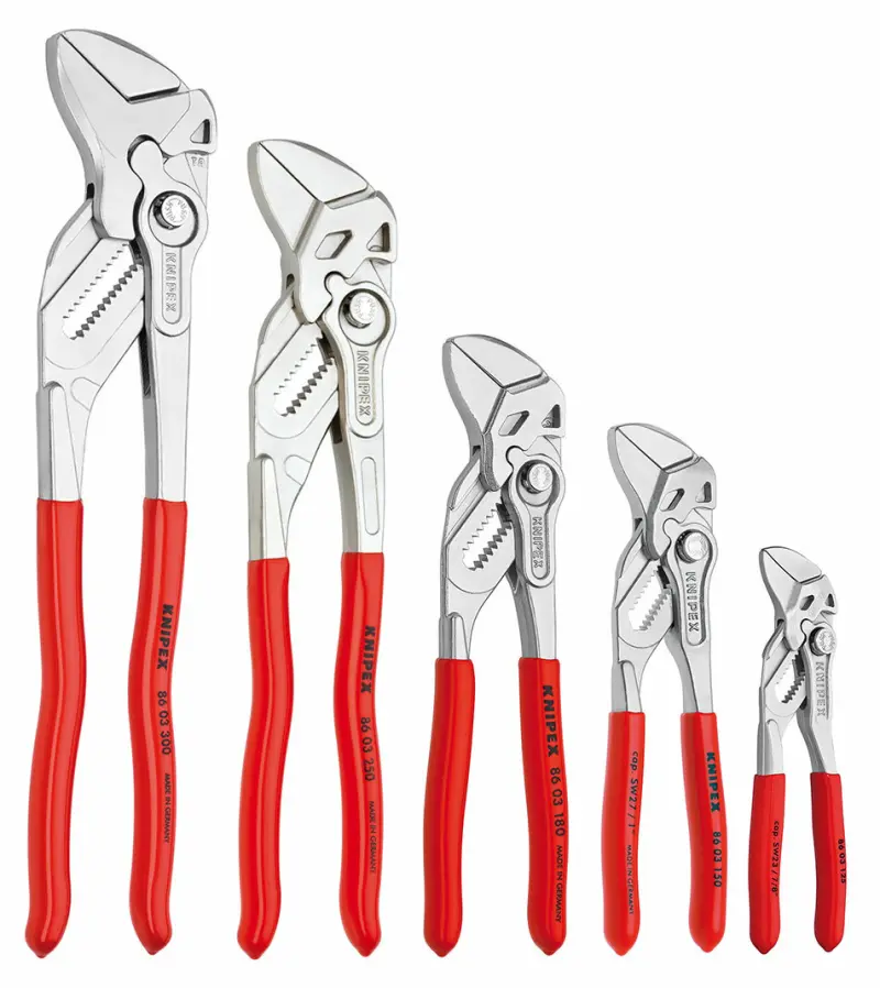 170262-5-pc-pliers-wrench-set-48106-1430558084-1280-1280