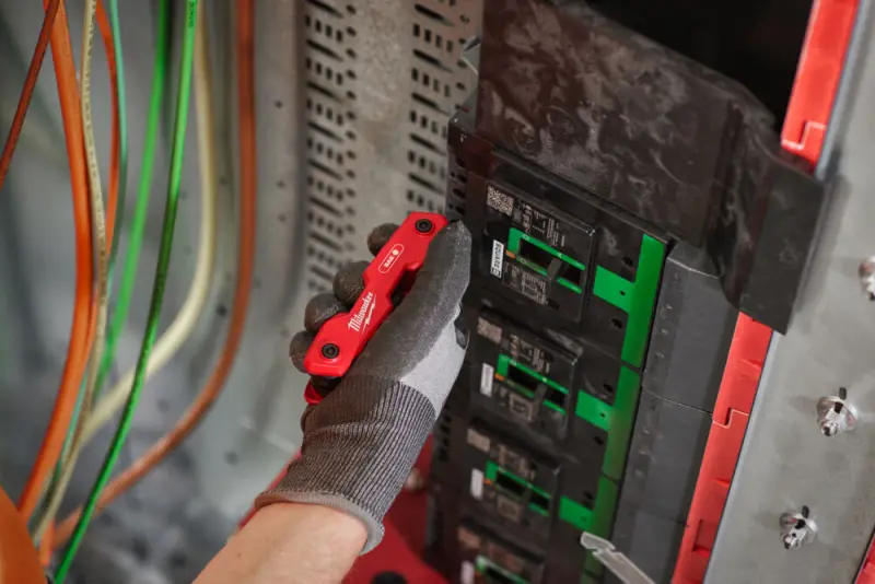 170283-4932493614-app-1